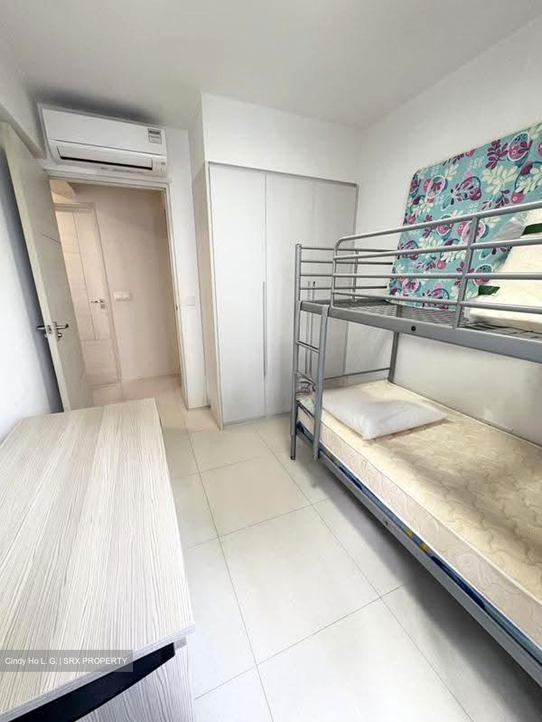 Blk 138B Lake Vista @ Yuan Ching (Jurong West), HDB 4 Rooms #610128961